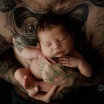 duesseldorf_baby_fotoshooting_babyfoto_babyshooting_babyfotografie_babyfotografin_NRW_babyfotograf_300