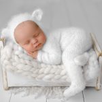 duesseldorf_baby_fotoshooting_babyfoto_babyshooting_babyfotografie_babyfotografin_NRW_babyfotograf_303