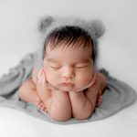 duesseldorf_baby_fotoshooting_babyfoto_babyshooting_babyfotografie_babyfotografin_NRW_babyfotograf_311