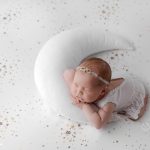 duesseldorf_baby_fotoshooting_babyfoto_babyshooting_babyfotografie_babyfotografin_NRW_babyfotograf_320