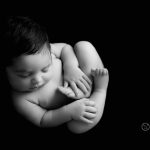 duesseldorf_baby_fotoshooting_babyfoto_babyshooting_babyfotografie_babyfotografin_NRW_babyfotograf_322