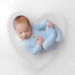 duesseldorf_baby_fotoshooting_babyfoto_babyshooting_babyfotografie_babyfotografin_NRW_babyfotograf_330
